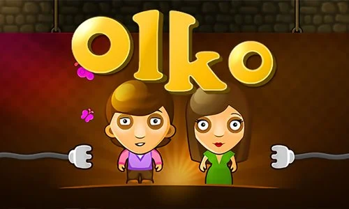 Olko